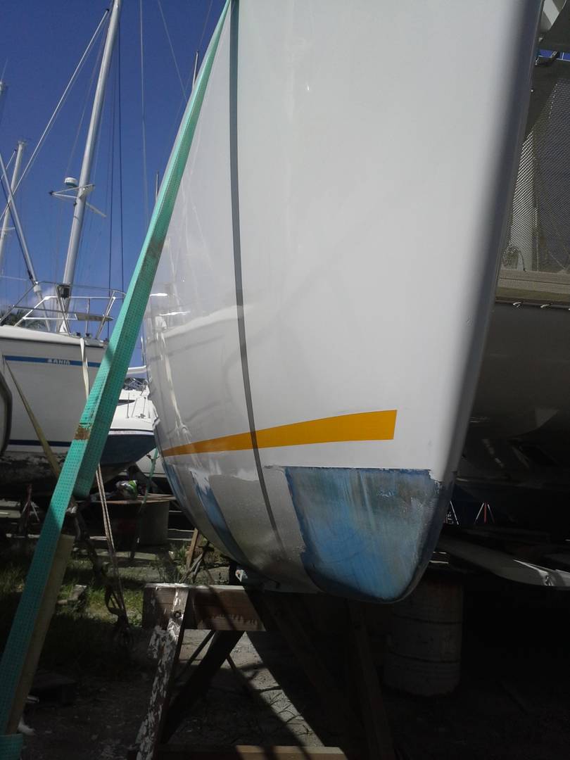 Ship-XM