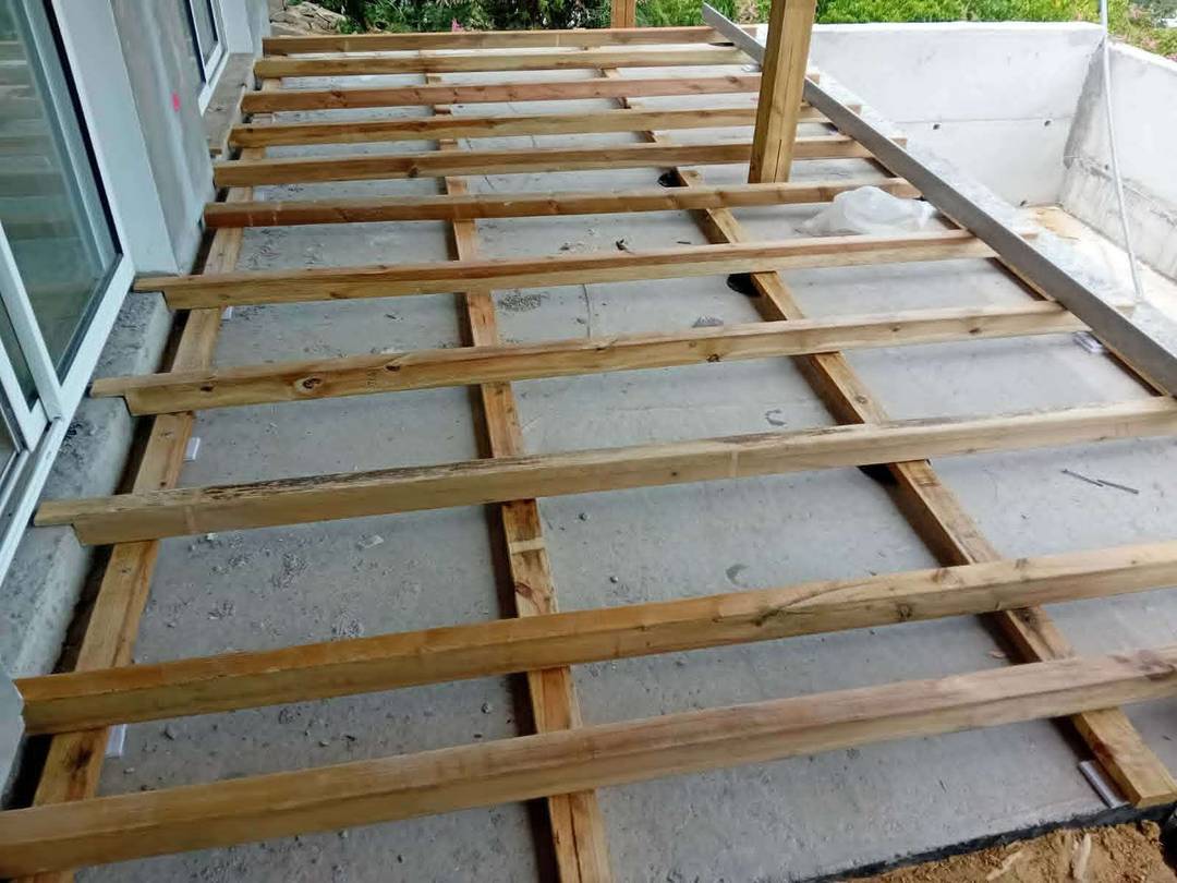 Five Star Roofing Services