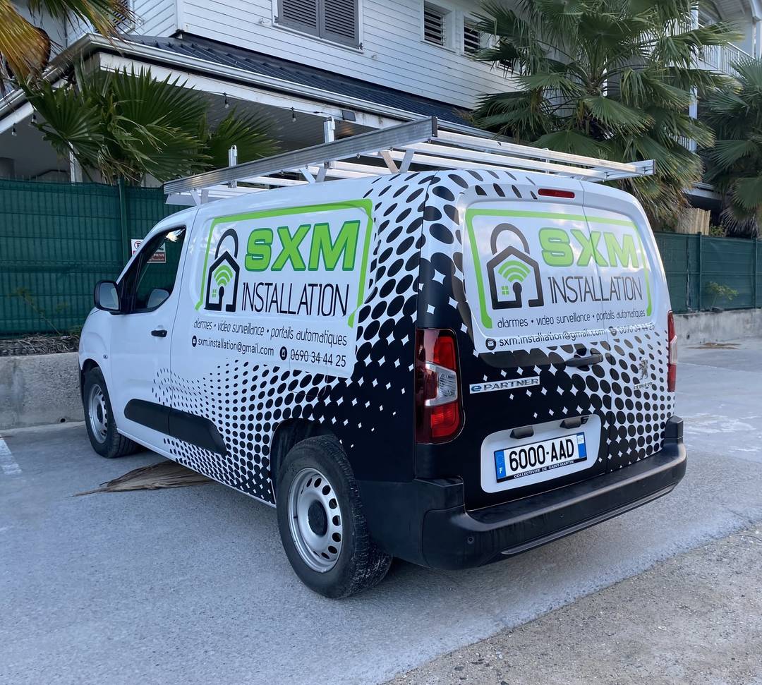 Go Print & Signs
