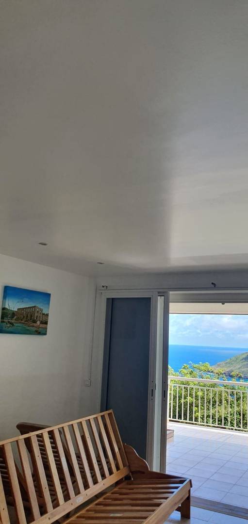 SB97 Peintures