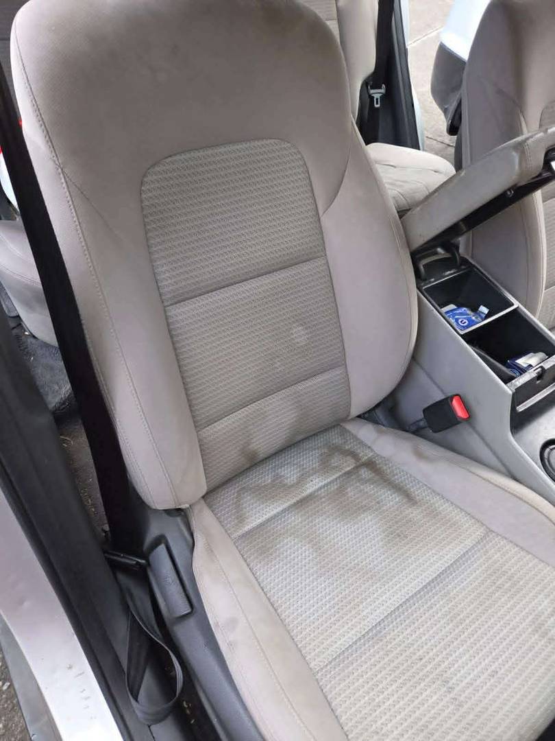 MCC - Mobile Cleaning & Car