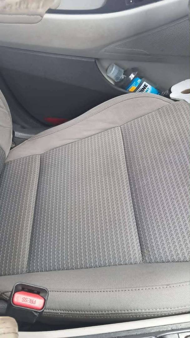 MCC - Mobile Cleaning & Car