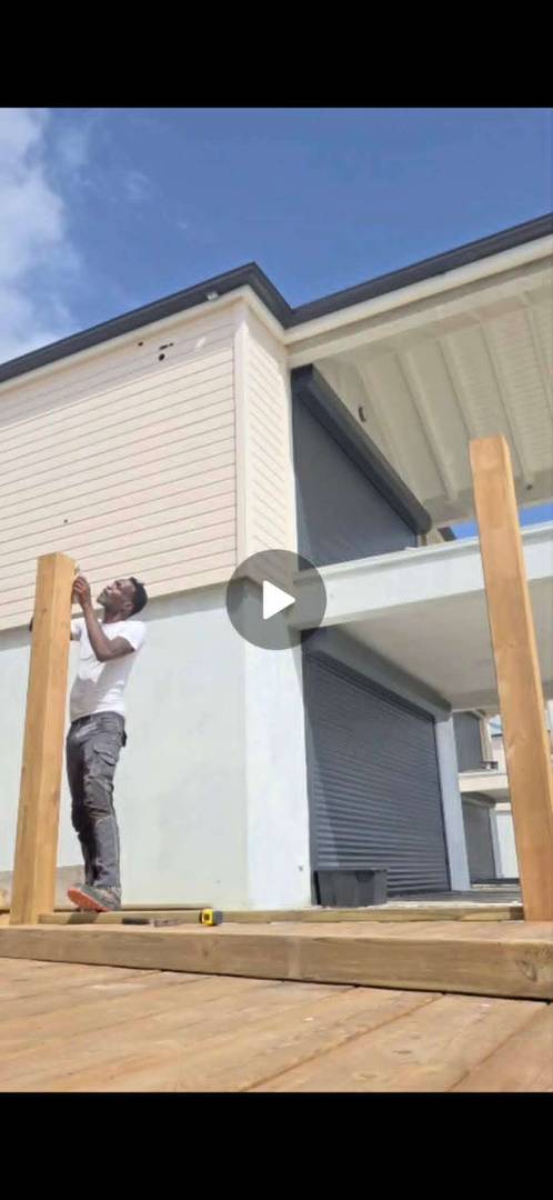 Five Star Roofing Services