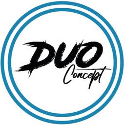 Duo Concept