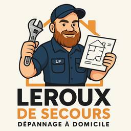 Roux de Secours