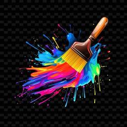 SB97 Peintures