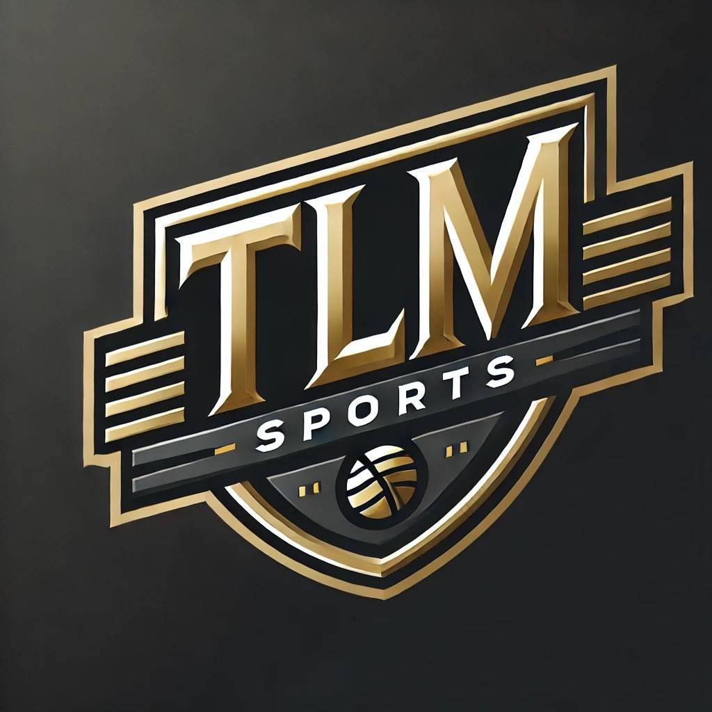 JHTLM Coach Sportif