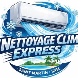 Nettoyage Clim Express