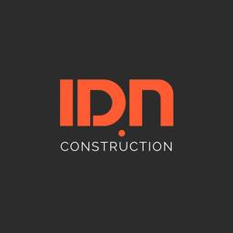 I.D.N. Construction