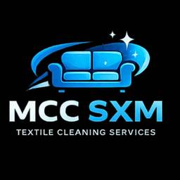 MCC - Mobile Cleaning & Car