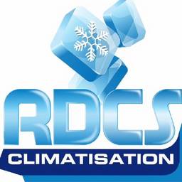 SARL RDCS