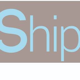 Ship-XM