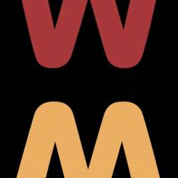 WM Distribution