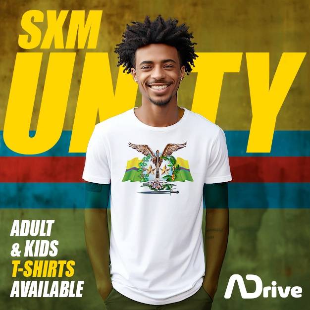 Artistic Drive