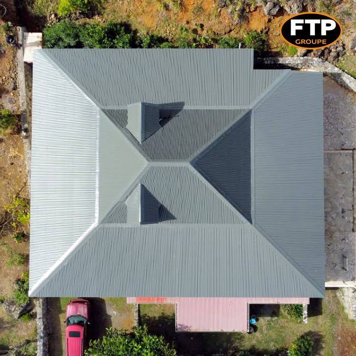 I.D.N. Construction